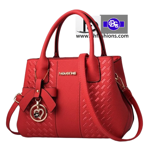 Fashion hand bag